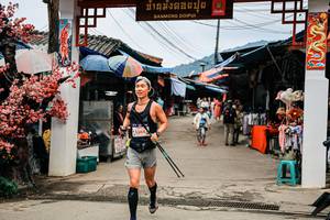 BIB: 
                            <button type="button" onclick="openModal(25507639)" class="btn btn-primary btn-sm float-right btn-popup" data-toggle="modal" data-target=".modal-high-quality">
                        <i class="fas fa-shopping-cart"></i> Add to Cart
                    </button>
                                            <button type="button" onclick="isThisMe(25507639, true)" class="btn btn-success btn-sm float-right btn-popup btn-isme hidden" data-toggle="tooltip" data-placement="bottom" title="นี่คือรูปของคุณใช่ไหม คลิกที่นี่เพื่อเอาเข้าอัลบั้ม">
                        <i class="fas fa-plus"></i> Add to album
                    </button>
                    <button type="button" onclick="isThisMe(25507639, false)" class="btn btn-warning btn-sm float-right btn-popup btn-isnotme hidden">
                        <i class="fas fa-ban"></i> Remove from album
                    </button>